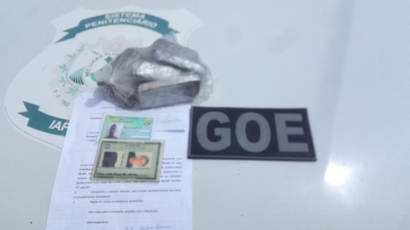 WhatsApp Image 2017 11 18 at 18.01.33