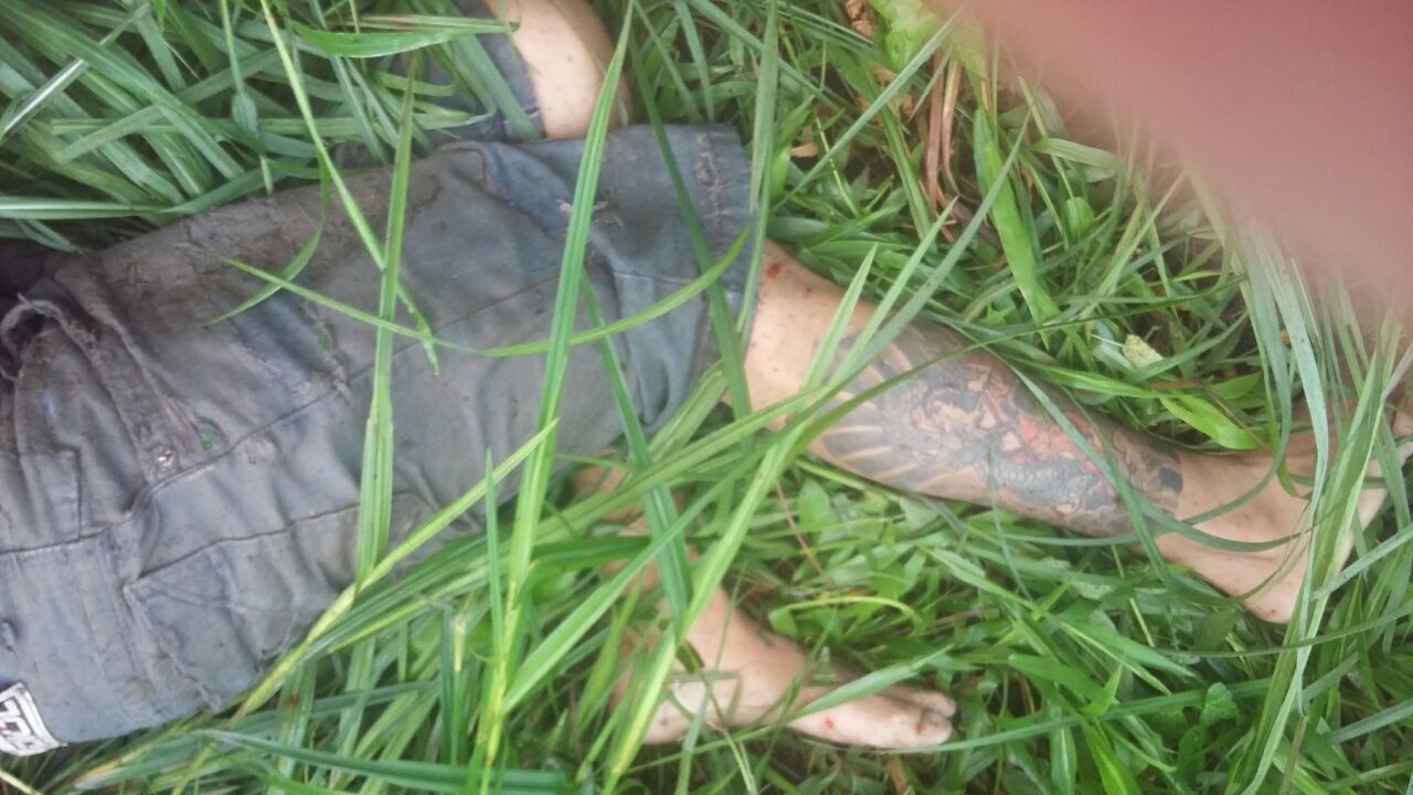 Homem encontrado morto a pauladas no bairro Belo Jardim é identificado pela polícia