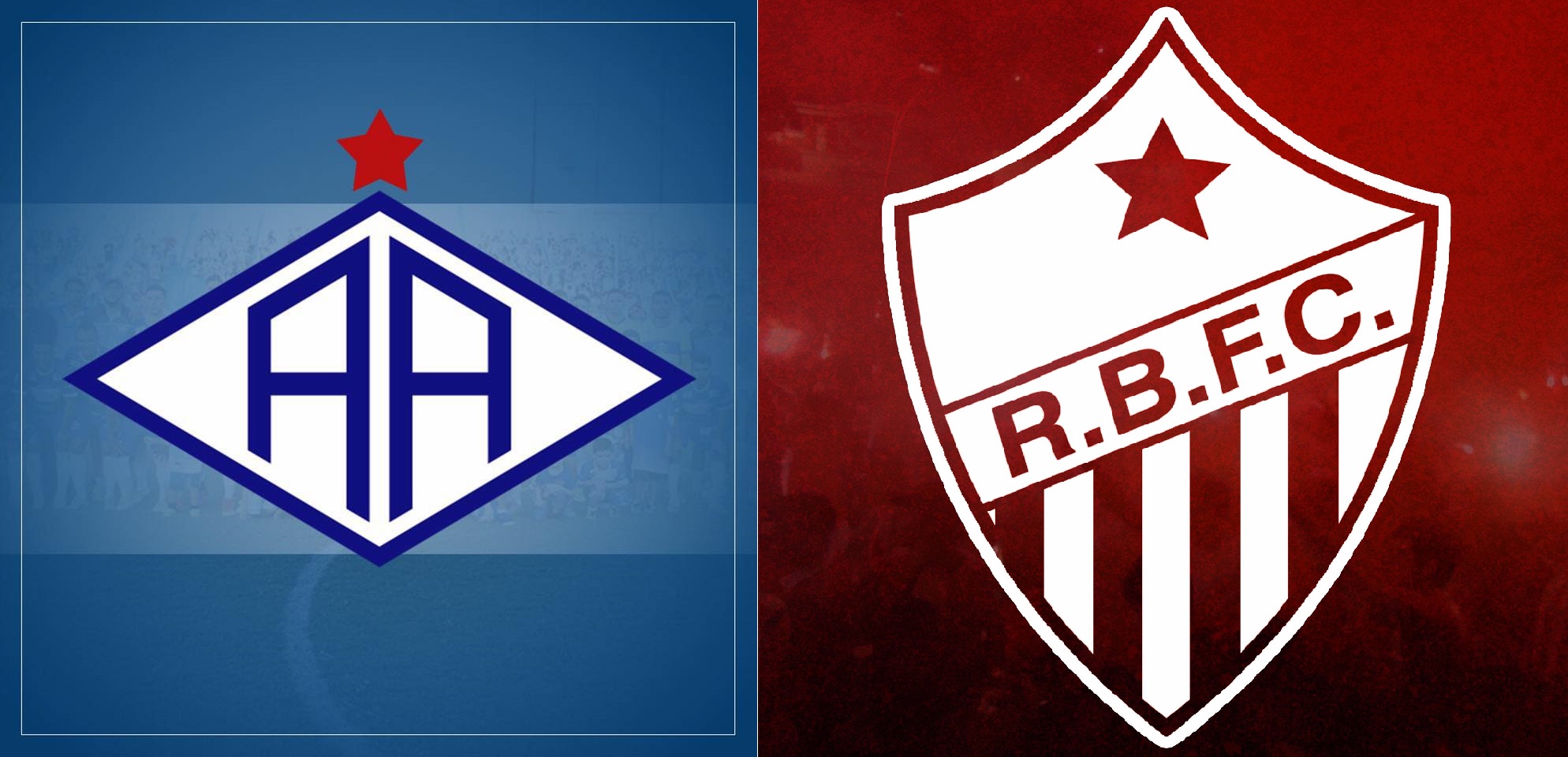 Rio Branco e Atlético Acreano se estranham em rede social por causa do jogador Araújo Jordão