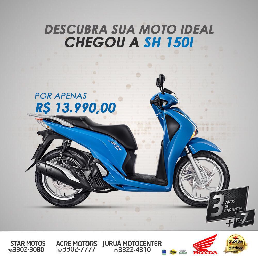 ad61fce3-f91b-4ba2-877f-fc682e414724