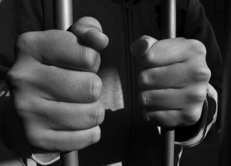 Acre tem maior taxa de adolescentes internos do país, diz pesquisa