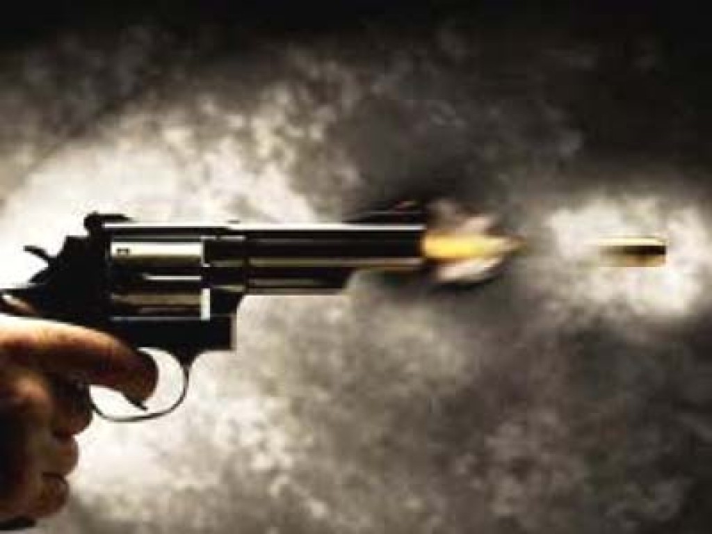 Homem é assassinado enquanto tomava tereré com amigos em bairro de Rio Branco