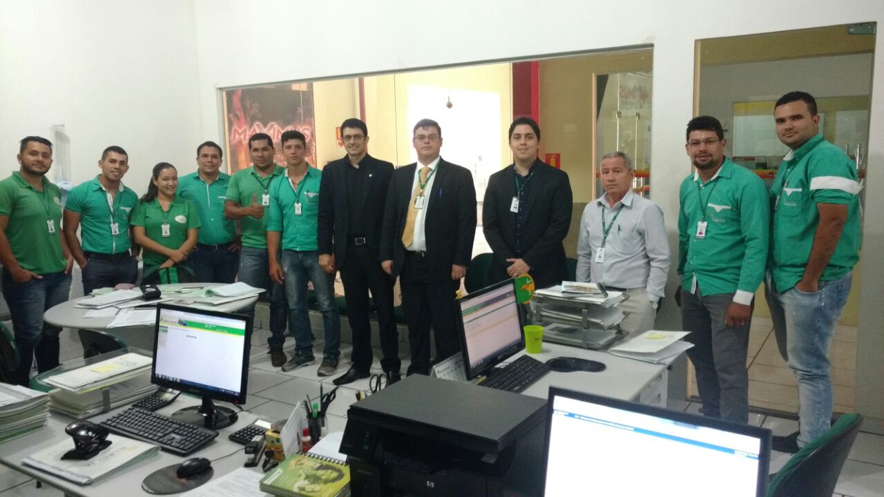 Banco da Amazônia: Projeto Amazônia Florescer completa 10 anos na Região Norte