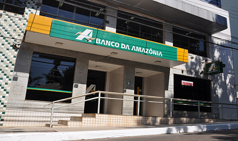 Banco da Amazônia realiza último dia “D” com oportunidade imperdível com até 85% de desconto