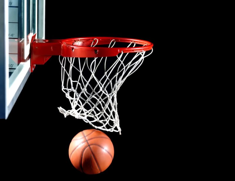 Tarauacá e Xapuri vão decidir o título do Estadual de Basquete sub-17 masculino