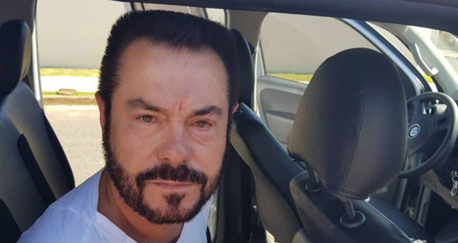PF prende ex-estagiário da Justiça acusado de repassar dados a criminosos