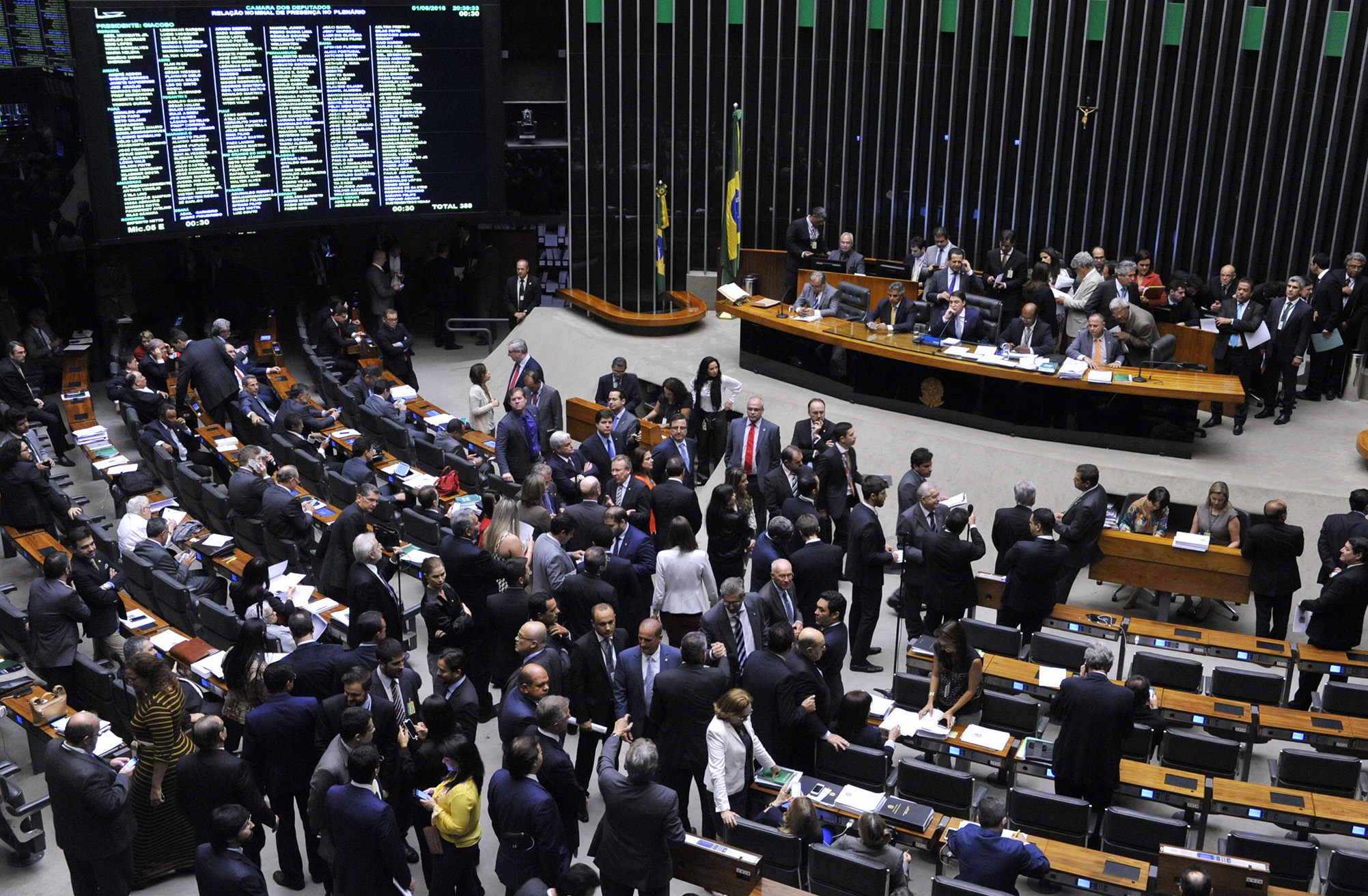 Aprovada a criação de cadastro nacional de desaparecidos; AC não divulga dados há 10 anos