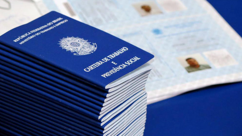 Reforma trabalhista entra em vigor neste sábado; confira as principais mudanças
