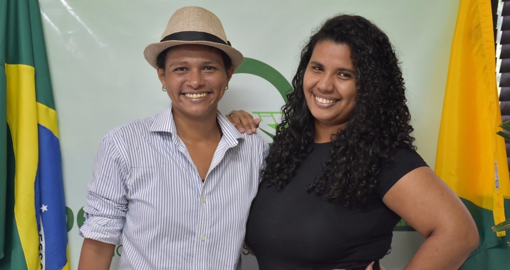 “Casar é Legal”: casamento coletivo homoafetivo já tem data para acontecer em Rio Branco
