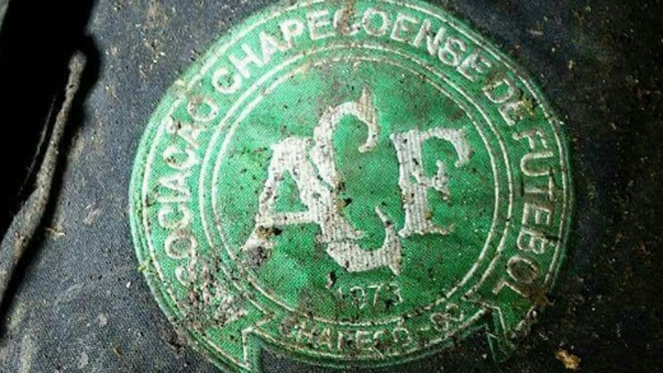 “Os dias demoram a passar”, diz mãe do acreano morto no acidente da Chapecoense