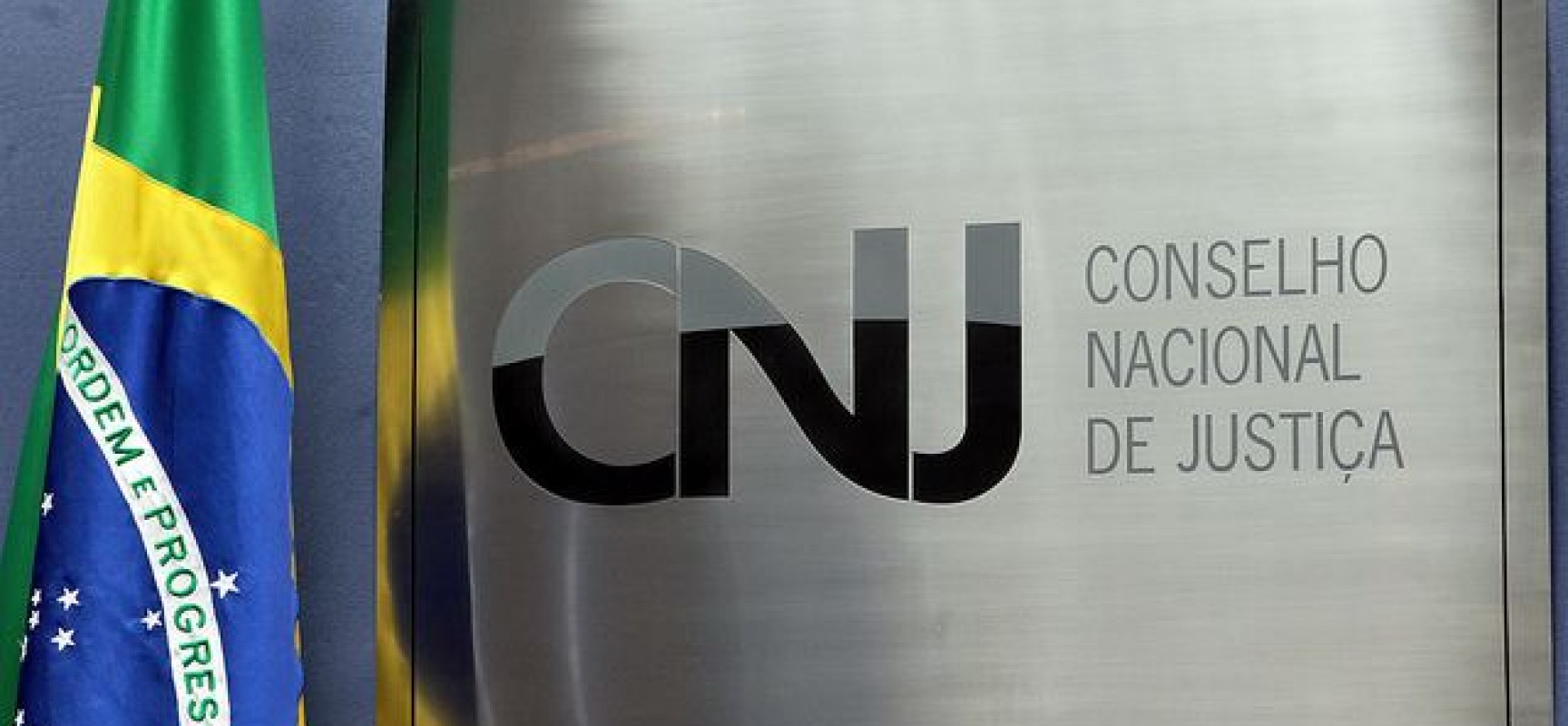 TRE do Acre teria descumprido decisão assinada por Cármen Lúcia; CNJ nega