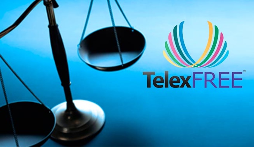 Justiça penhora mais de R$ 2 bilhões da TelexFree e investidores podem ficar sem receber