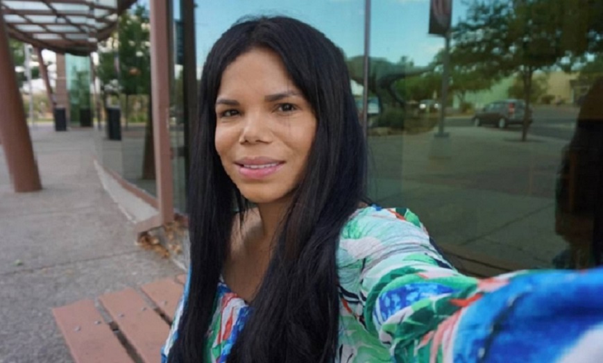 Saiba o que pode acontecer com mulher que chamou filha de Gagliasso de ‘macaca’