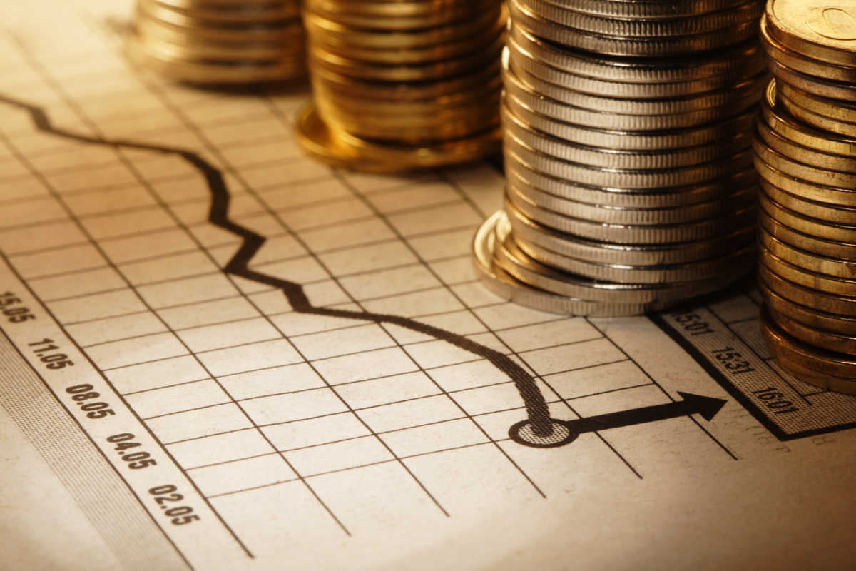 Acre é o pior do país em ranking nacional de liberdade econômica, mostra estudo