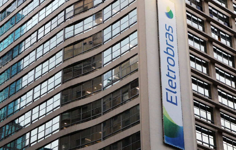 BNDES coordena possível leilão de privatização para seis distribuidoras da Eletrobras