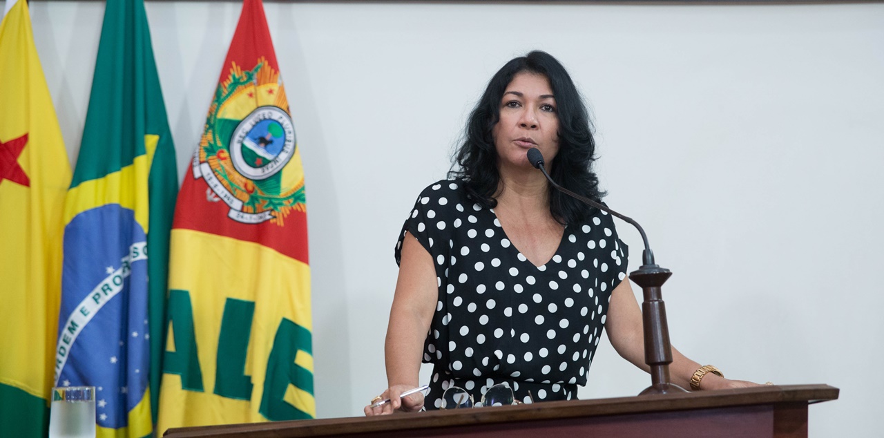 “Governo usa discurso ambiental para conquistar recursos, mas não faz melhorias”, diz Sinhasique