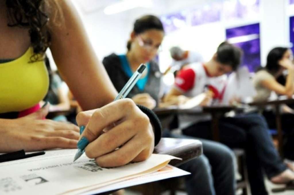 Eliminação: saiba como evitar ser desclassificado na prova do Enem neste domingo