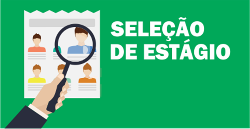 CIEE anuncia vagas para estágios em mais de 15 áreas diferentes; confira a lista