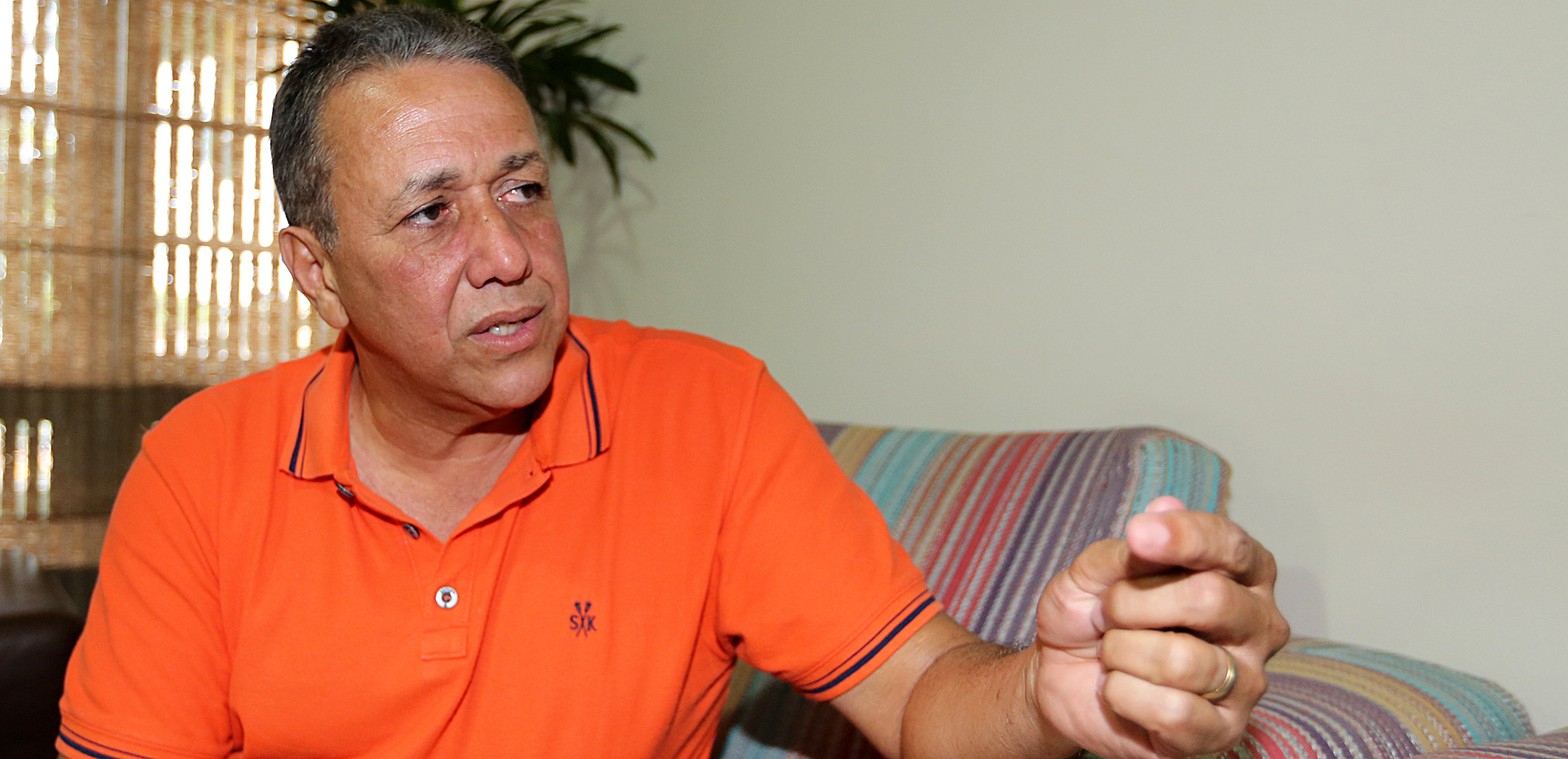PROS continua na FPA e terá o novo comando do ex-deputado federal Fernando Melo
