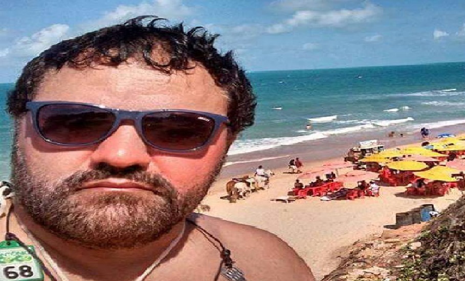Polícia Civil conclui que servidor do TRE-AC assassinado com cinco tiros, foi vítima de latrocínio