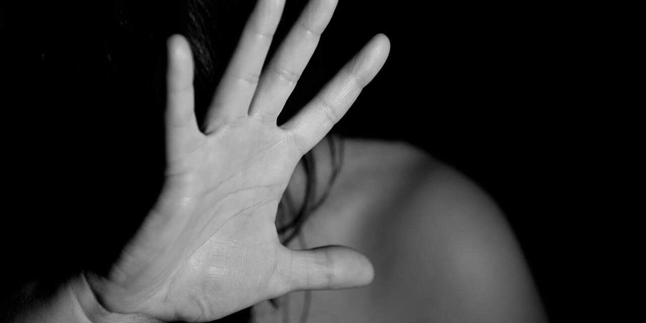 Quase 60% da população já sofreu algum tipo de violência na Capital, diz pesquisa