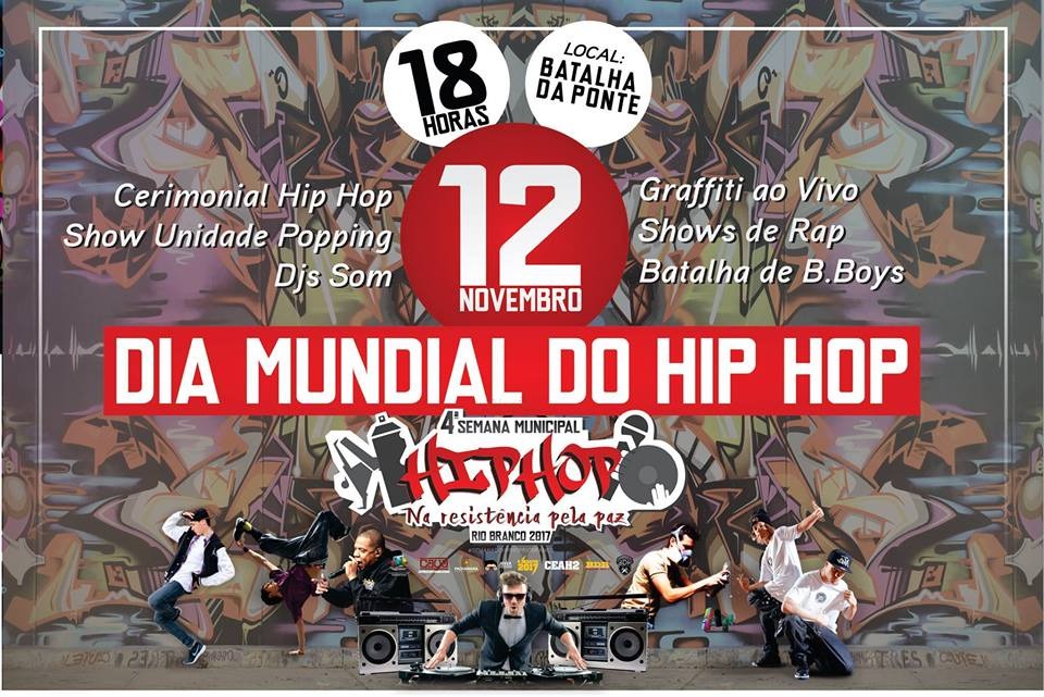 Agenda Cultural reúne cinema, teatro e opções de lazer para o fim de semana