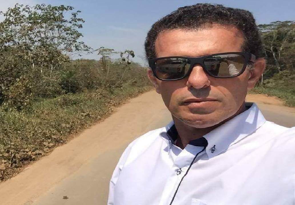 “Jorge Viana consolidou o maior fracasso econômico”, critica empresário Jarbas Soster