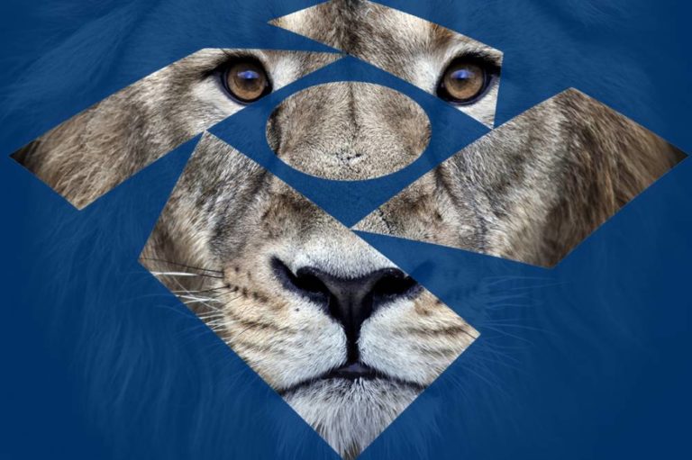 Imposto de Renda: quem recebeu auxílio pode ter que devolver