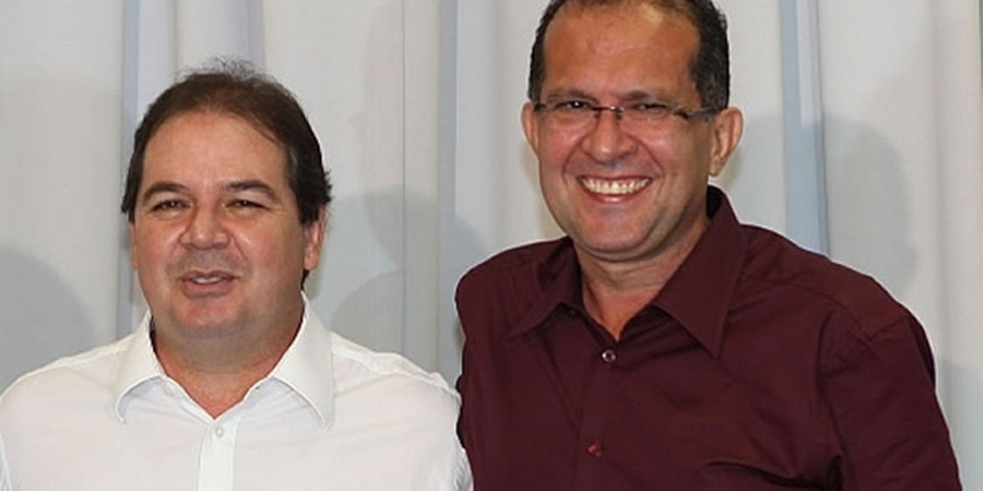MPAC pede julgamento do porta-voz de Tião Viana por suposta prática de improbidade administrativa