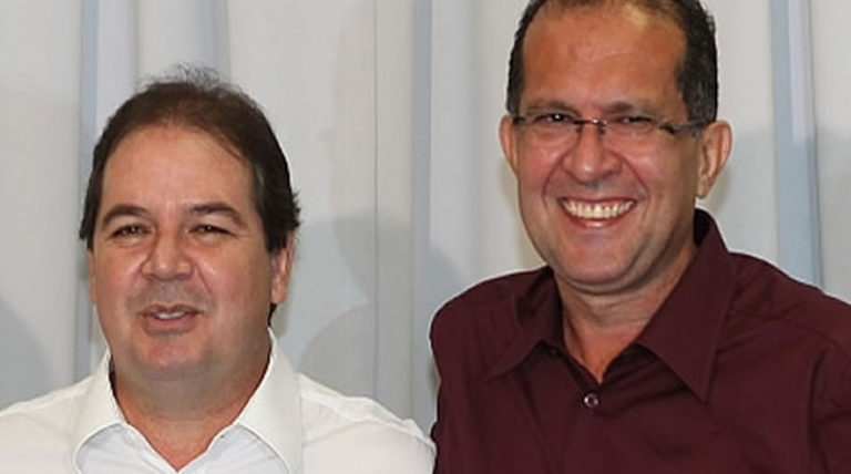 Ex-porta voz diz que não houve boicote de Tião em equipamentos do governo