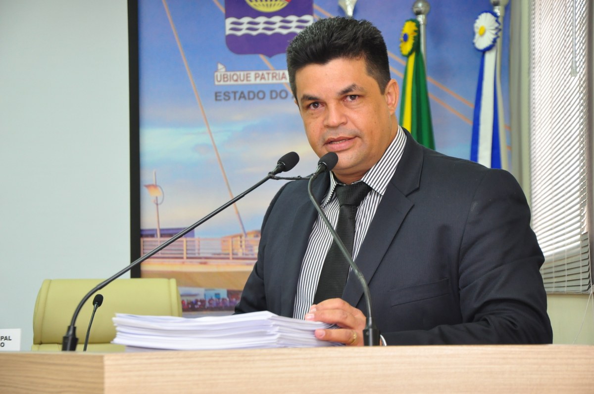 “O PRB se manterá leal à FPA; serei candidato a federal atendendo ao pedido do partido”, diz Manuel Marcos