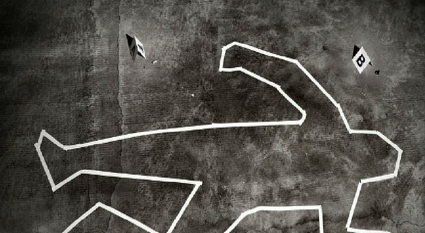 Dois homens são assassinados nos bairros Areal e Vitória na Capital