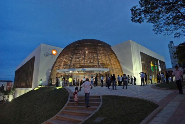 Saiba aqui o que abre e o que fecha em Rio Branco durante o feriado do Dia dos Finados