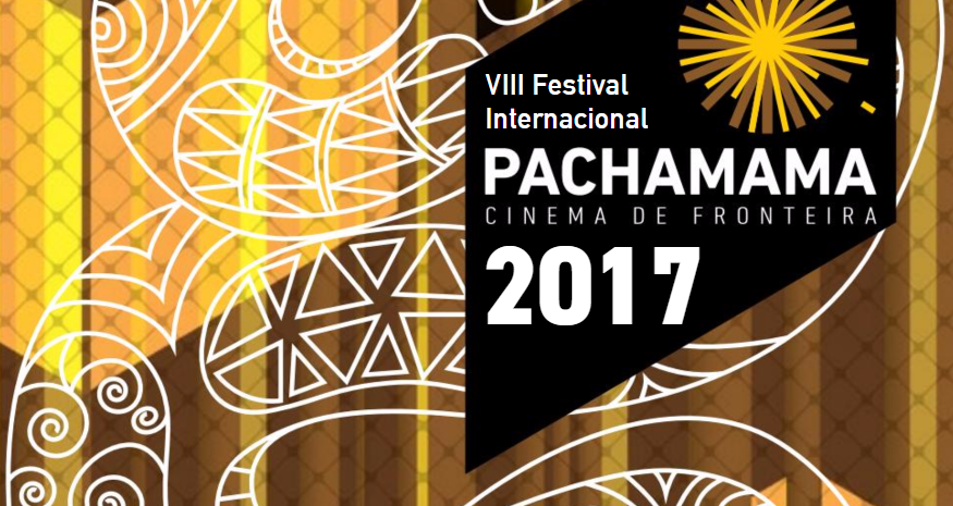 Programação da 8ª edição do Festival Pachamama é lançada oficialmente em Rio Branco