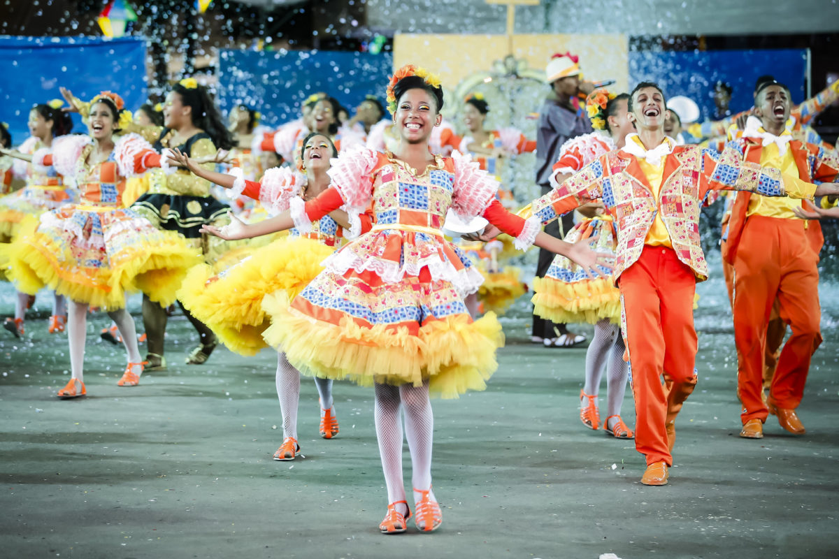 Projeto Cultura Fora do Eixo tem início neste fim de semana em Bujari