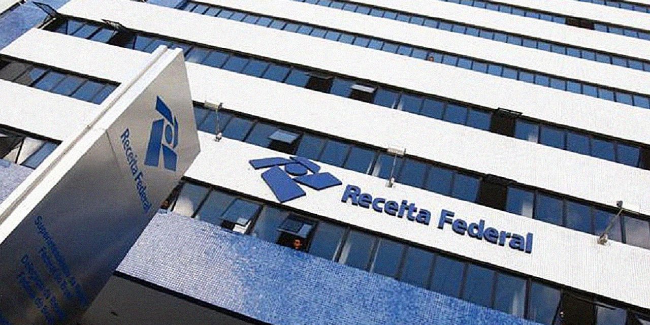 No Acre, mais de 30 mil pessoas já enviaram declaração do Imposto de Renda