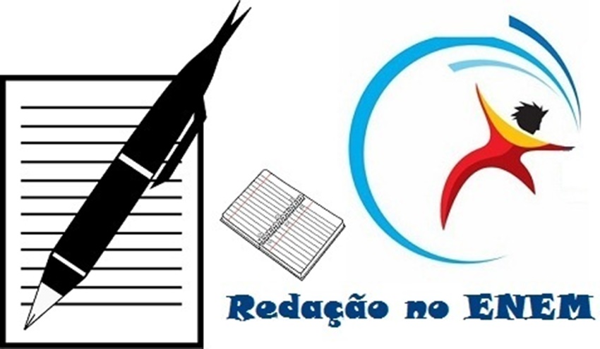 Especialistas em redação elegem três possíveis temas para a prova do Enem que ocorre neste domingo