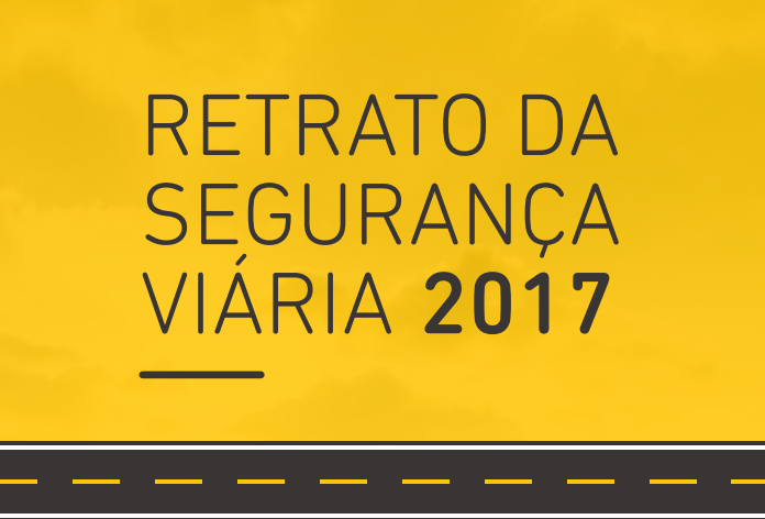 Acre é apontado como 2º Estado brasileiro com menor número de mortes no trânsito