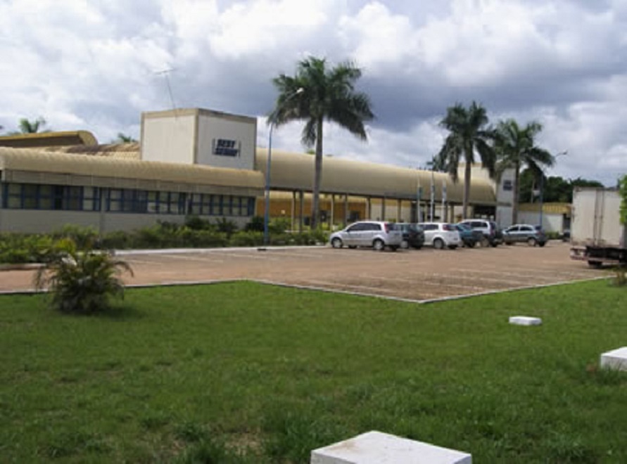 Sucesso em vários Estados, TRT na Comunidade será realizado em Rio Branco