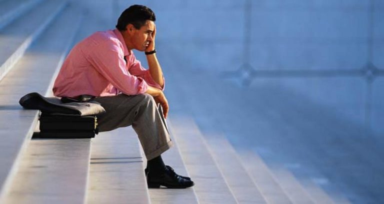 Com a vigência das novas regras, total de ações trabalhistas caiu mais de 90%