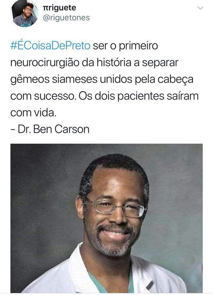 tweet4