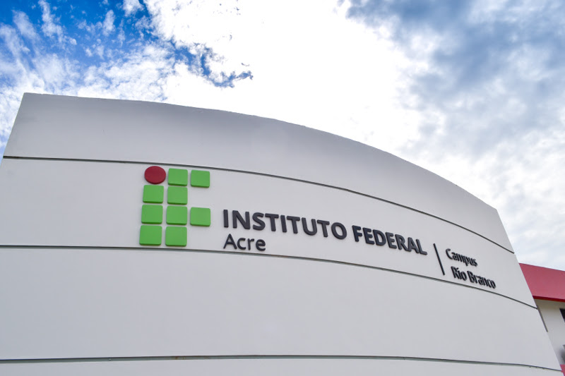 Ifac abre inscrições para processo seletivo de pós-graduação em EPCT