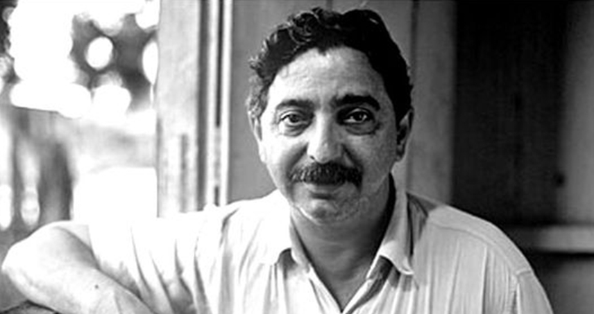 Semana Chico Mendes inicia com atividades em Xapuri e Rio Branco