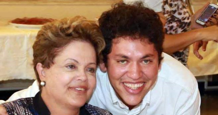 Artigo de opinião: “Reformas para um Brasil Colônia” – por Cesário Campelo Braga
