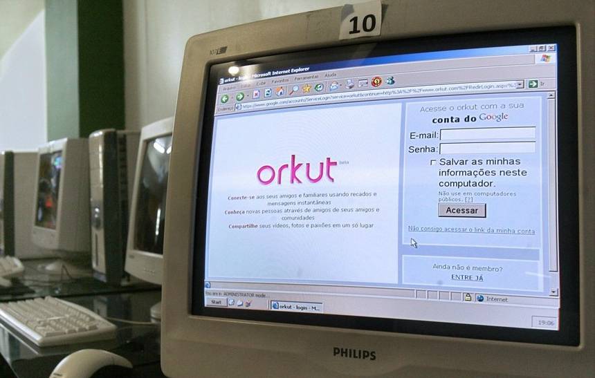 Conheça 16 comunidades que existiriam no Orkut hoje – e que eu faria parte