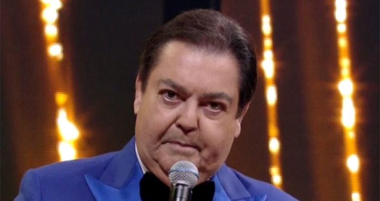 Nem Huck, Nem Mion: Globo define de vez substituto de Faustão