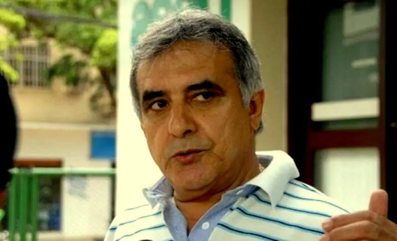 Bestene garante não haver ainda definição sobre vice de Gladson Cameli