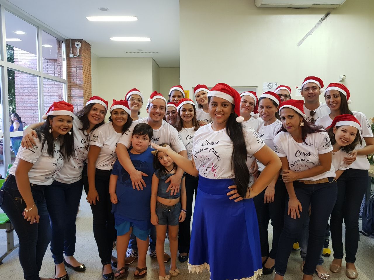 CANTATA DE NATAL FABRICIO LEMOS (44)