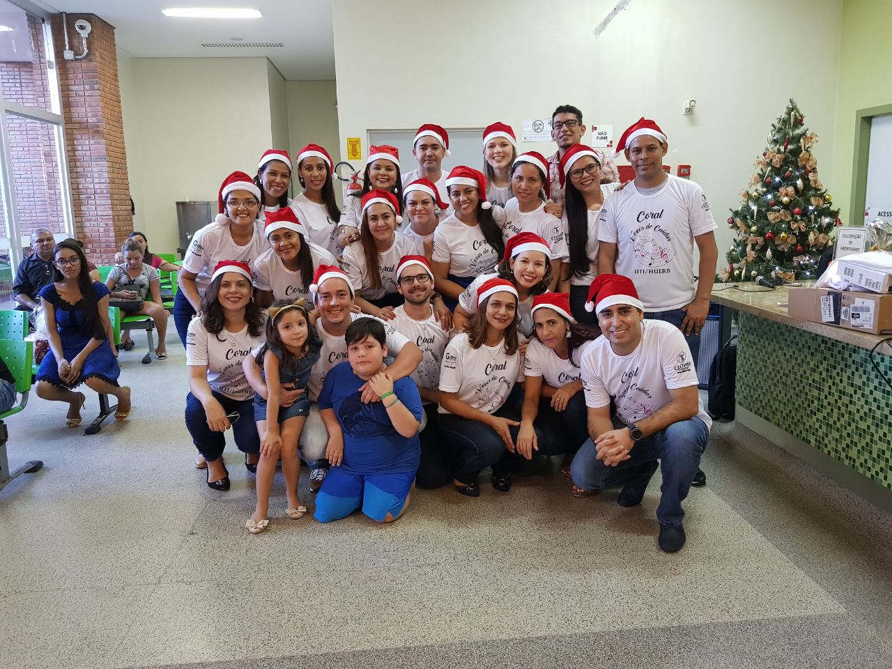 CANTATA FABRICI