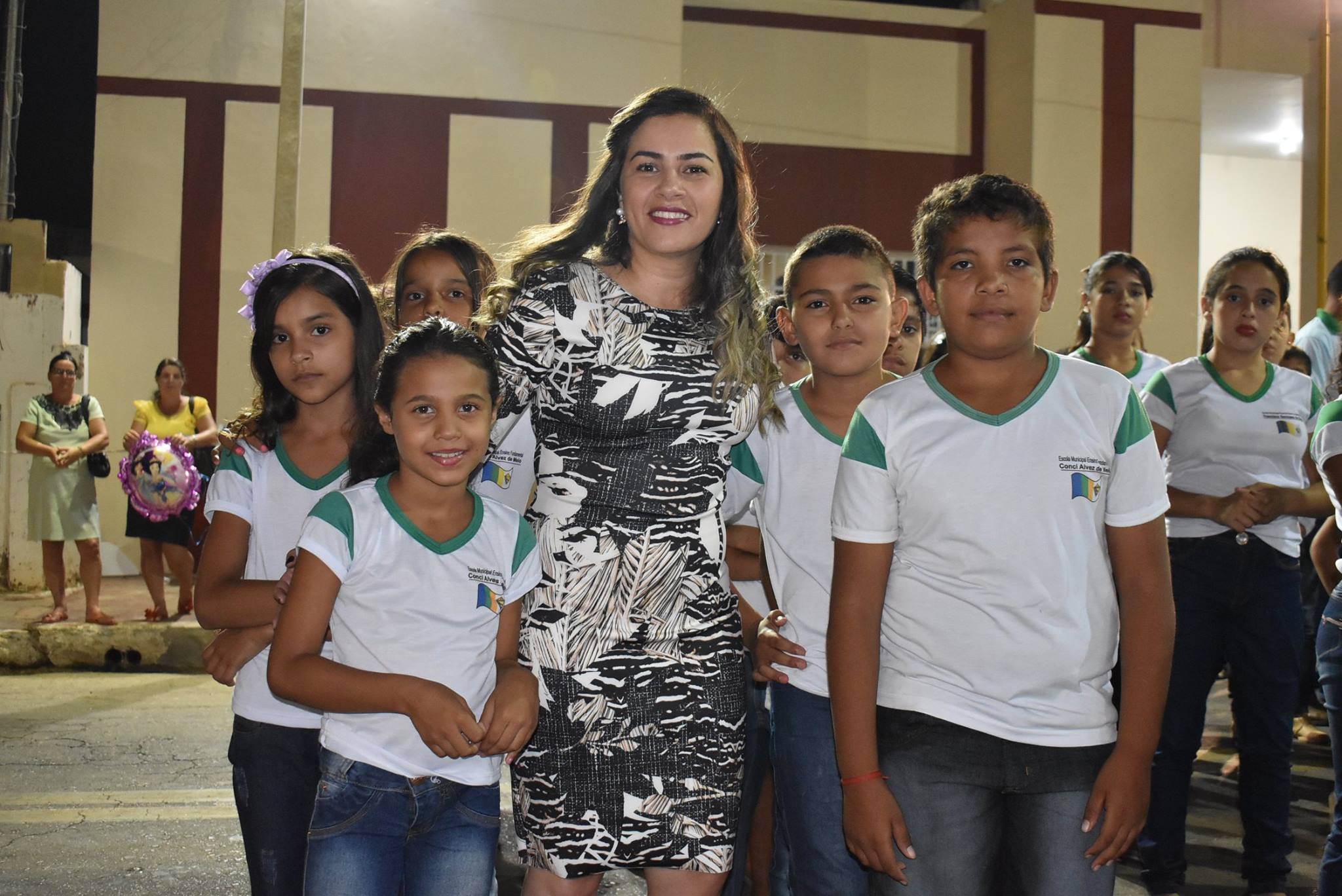 DESFILE CÍVICO 7 DE SETEMBRO (2)